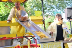 Friterie mon ami e 020 * 6000 x 4000 * (6.83MB)